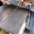 z619215400435792cbb92bbf02edbc7e9af09ae28a59d5-8225.jpg