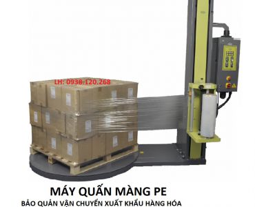 may-quan-mang-pallet1-780.jpg