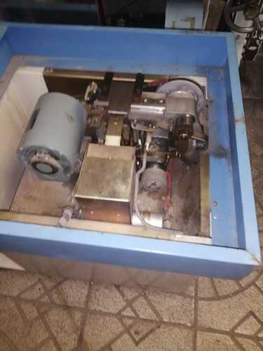 sửa máy đóng dây đai thùng tphcm