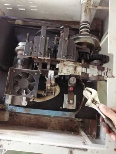 sửa máy đóng dây đai thùng tphcm